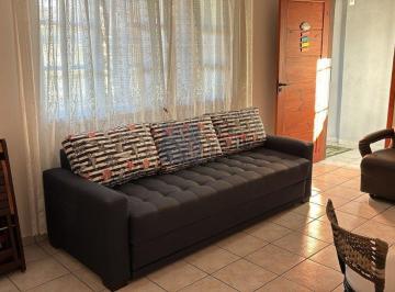 1460_i6D3w2T9V_14606a7c7267d57c9.jpg · Imoveis - No Jardim Imperador