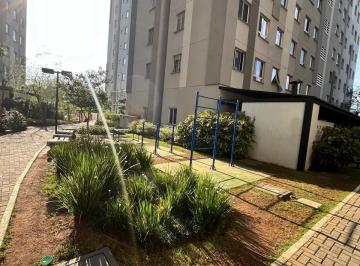2835_ir3m6G5355w5Kf477a_28356ab3e3803d0f8.jpg · Imoveis - Na Vila Endres
