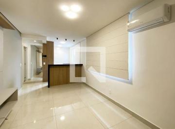 Apartamento · 40m² · 1 Quarto · 1 Vaga · Imoveis - Em Anchieta