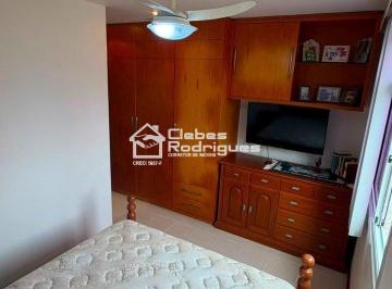1004_iiXtzJ957j9WG6WvP5xet_10046a8755c7753b0.jpg · Imoveis - Em Enseada Azul