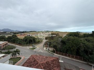 1002_i2f48Yy3pz26sir_10026a84aabae36ea.jpg · Imoveis - Na Praia Do Morro