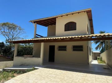 204_it38tA_20467a112f285d0d.jpg · Imoveis - Em Guarapari