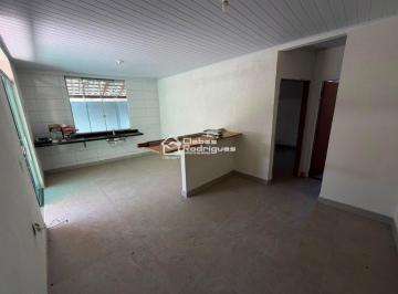 988_iZre6_9886a5236a3dcf5c.jpg · Imoveis - Em Santa Mônica