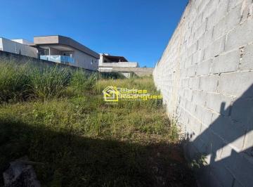 993_icNa925O37c5M7_9936a5f841d17b93.jpg · Imoveis - Em Itapebussu