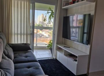 WhatsAppImage20260911at12113127.jpeg · Apartamento Para Venda Em Uberlândia/mg - 2 Dorm. 63 m² Área Útil