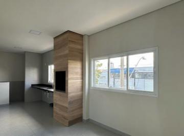WhatsAppImage20260824at10153114.jpeg · Apartamento Para Venda Em Uberlândia/mg - 3 Dorm. 95 m² Área Útil