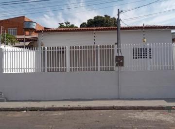 Casa · 90m² · 2 Quartos · Casa Para Aluguel, Jardim Santa Isabel, Cuiabá
