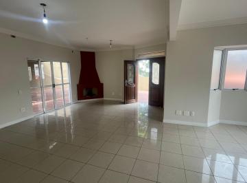 img344625477 · Casa Em Condomínio Fechado Cotia 5 Quartos 345 m² Aceita Permuta Sp
