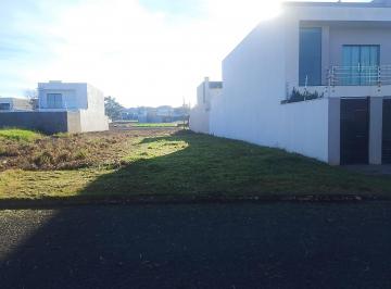 Terreno · 200m² · Venda | Terreno, Em Bom Jardim, Maringá