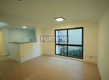 Apartamento · 97m² · 3 Quartos · 2 Vagas · Apartamento Com 3 Dormitórios À Venda, 97 m² - Vila Gilda - Santo André/sp