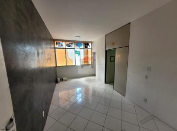 Comercial · 39m² · Sala Comercial Para Venda Em Salvador, Dois de Julho, 1 Banheiro