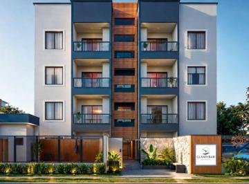 20260910T1415170300-727254047.jpg · Lançamento - Residencial Gaivotas Beach Apartamento Tipo Matinhos Pr!