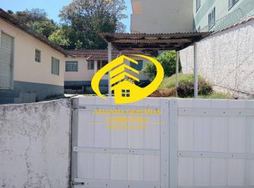 20260910T1518430300-431636636.jpg · Casa No Monjolinho