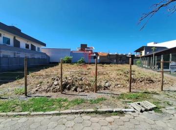 
Notice:  Undefined offset: 7 in /home/vivalisto/htdocs/vivalisto.com.br/src/flity/www2/__casamineira.php on line 547 · Terreno Com 466 m² Em Penha - Sc