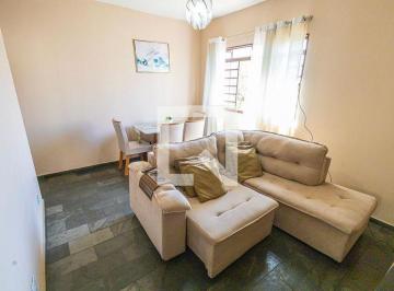 Apartamento · 50m² · 2 Quartos · Apartamento À Venda - Santa Terezinha, 2 Quartos, 50 m² - Belo Horizonte