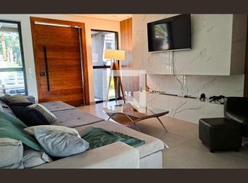 Casa · 1200m² · 4 Quartos · 2 Vagas · Casa À Venda - Condados Da Lagoa, 4 Quartos, 1200 m² - Lagoa Santa