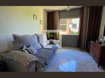 Apartamento · 64m² · 2 Quartos · 1 Vaga · Apartamento À Venda - Lundcéia, 2 Quartos, 64 m² - Lagoa Santa