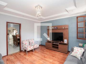 Casa · 200m² · 3 Quartos · 2 Vagas · Casa À Venda - Tropical, 3 Quartos, 200 m² - Contagem