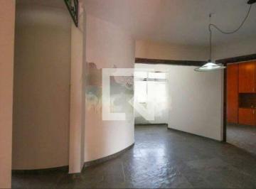 Apartamento · 180m² · 4 Quartos · 2 Vagas · Apartamento À Venda - Anchieta, 4 Quartos, 180 m² - Belo Horizonte