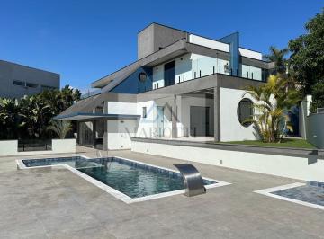 Casa · 434m² · 4 Quartos · 4 Vagas · Residencial Parque Ecológico - Casa Dentro de Condomínio Na Santa Inês, Mairiporã/sp