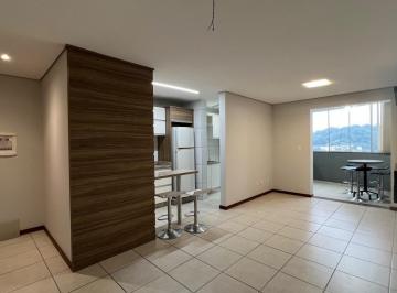 20260911-1238-6aa4206ce6db6.jpg · Imoveis - Na Água Verde
