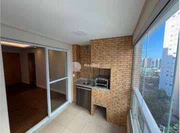 Foto 4 · Imoveis - No Parque Residencial Aquárius
