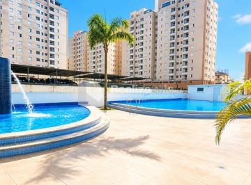 Foto 20 · Imoveis - Loteamento Residencial E Comercial Bosque Flamboyant