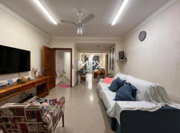 Foto 5 · Imoveis - Em Nova América