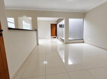 Foto 4 · Imoveis - Na Água Branca