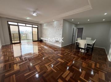 Foto 1 · Imoveis - No Castelinho