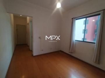 Foto 10 · Imoveis - Na Cidade Alta