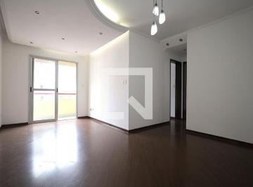 Apartamento · 65m² · 2 Quartos · 1 Vaga · Apartamento À Venda - Vila Leopoldina, 2 Quartos, 65 m² - Santo André