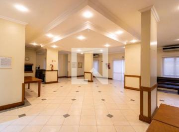 Apartamento · 75m² · 3 Quartos · 2 Vagas · Apartamento À Venda - Santana, 3 Quartos, 75 m² - Porto Alegre