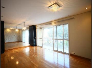 Apartamento · 87m² · 2 Quartos · 2 Vagas · Apartamento À Venda - Centro, 2 Quartos, 87 m² - Osasco