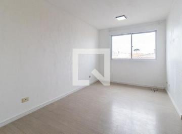 Apartamento · 70m² · 3 Quartos · 1 Vaga · Apartamento À Venda - Pinheirinho, 3 Quartos, 70 m² - Curitiba