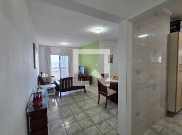 Apartamento · 88m² · 2 Quartos · 1 Vaga · Imoveis - Na Vila Tupi