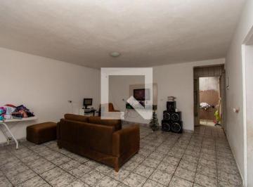 Casa · 300m² · 2 Quartos · 1 Vaga · Imoveis - No Parque Continental II