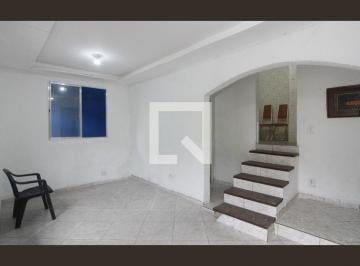 Casa · 40m² · 1 Quarto · Imoveis - Em Gamboa