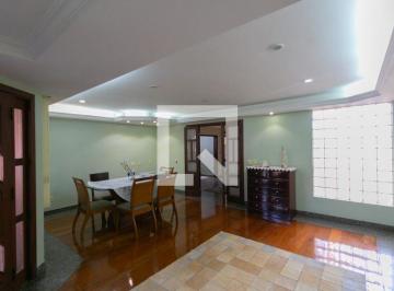 Casa · 470m² · 4 Quartos · 4 Vagas · Imoveis - Em Itapoã