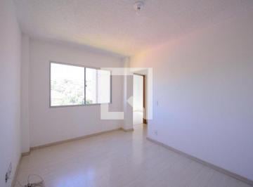 Apartamento · 47m² · 2 Quartos · 1 Vaga · Imoveis - Em Santa Helena (Barreiro)