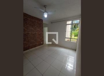 Apartamento · 42m² · 2 Quartos · 2 Vagas · Imoveis - Em Nova Brasília