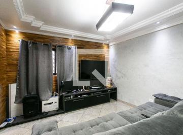 Casa · 350m² · 4 Quartos · 2 Vagas · Imoveis - No Vila Cunha Bueno