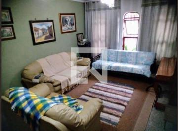 Casa · 145m² · 2 Quartos · 3 Vagas · Imoveis - No Vila Dalva