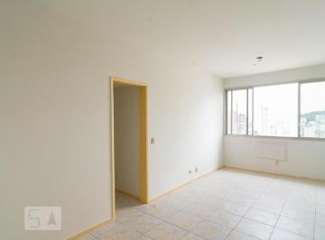 Apartamento de 2 quartos, Niterói · Imoveis - Em Icaraí