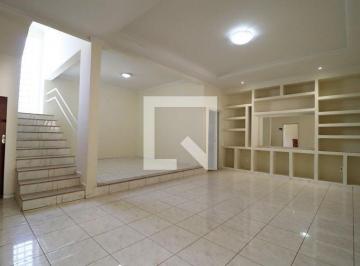 Casa · 316m² · 5 Quartos · 5 Vagas · Imoveis - Em Santa Mônica