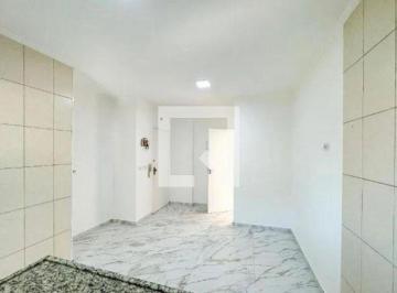Apartamento · 94m² · 3 Quartos · 1 Vaga · Imoveis - Santa Terezinha