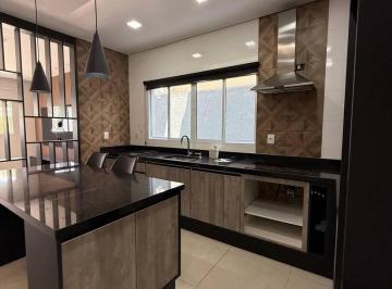 20251017T1533580300-338362706.jpg · Sobrado Para Locação – Conforto, Segurança E Ótimo Custo - Benefício