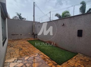 Jardim · Casa (Sobrado Na Rua) 4 Dormitórios/suite, Cozinha Planejada