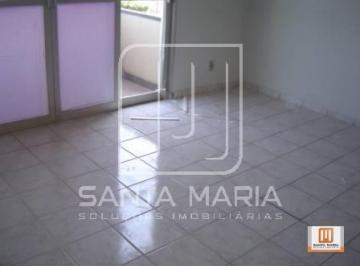 Sala · Apartamento (Tipo - Padrao) 3 Dormitórios/suite, Cozinha Planejada, Em Condomínio Fechado