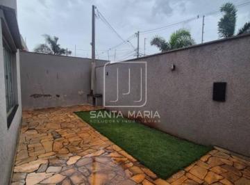 Jardim · Casa (Sobrado Na Rua) 4 Dormitórios/suite, Cozinha Planejada